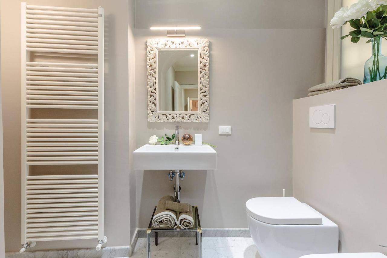 Casa Betta Διαμέρισμα Λούκα Εξωτερικό φωτογραφία