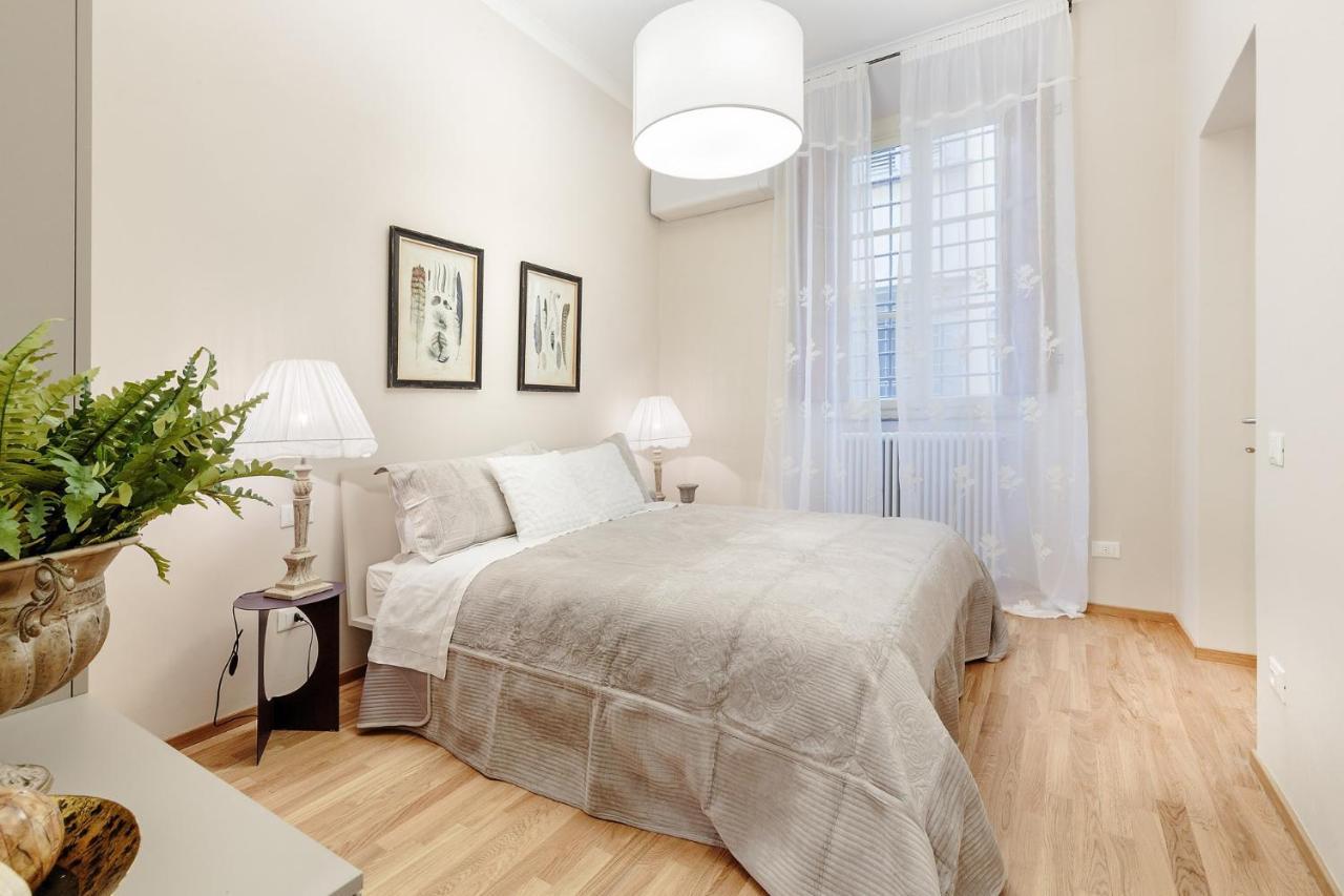 Casa Betta Διαμέρισμα Λούκα Εξωτερικό φωτογραφία